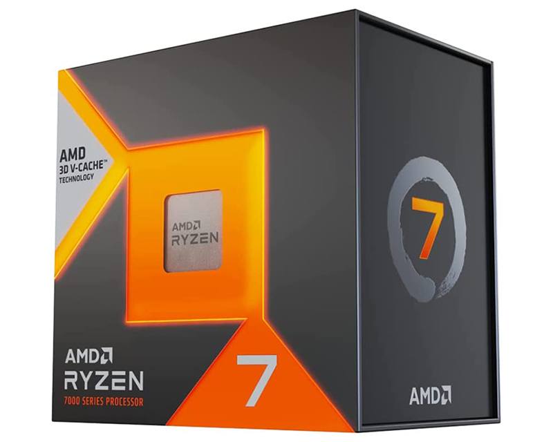 CPU01394-v.jpg