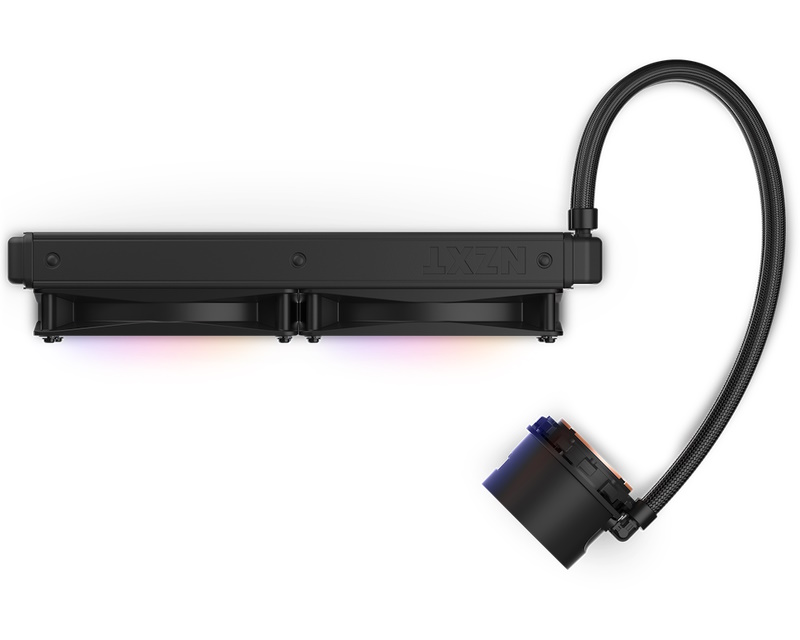 Ledger Nano S Plus