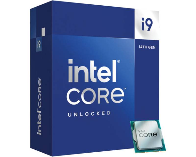 CPU01459_v.jpg