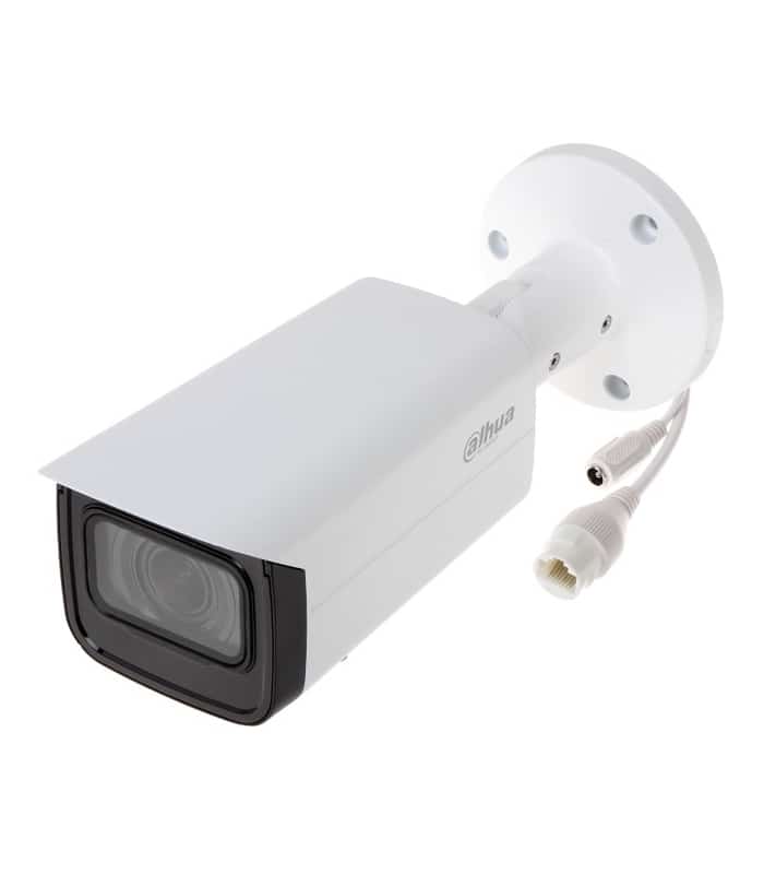 DAHUA-IPC-HFW1230T-ZS-2812-S5-2MP-IR-Bullet-Netwok-Kamera.jpg