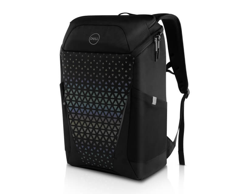 DELL-Ranac-za-notebook-17-Gaming-Backpack-GM1720PM2.jpg