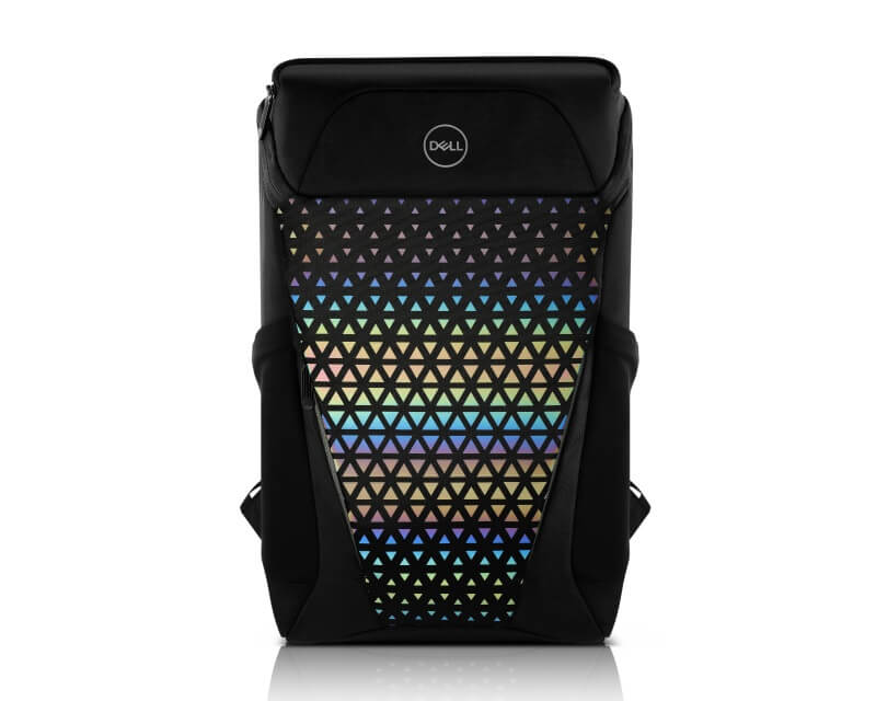 DELL-Ranac-za-notebook-17-Gaming-Backpack-GM1720PM2.jpg