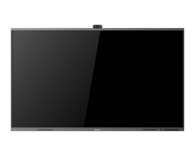 HISENSE 65 inča 65MR6DE Advanced Interactive Display