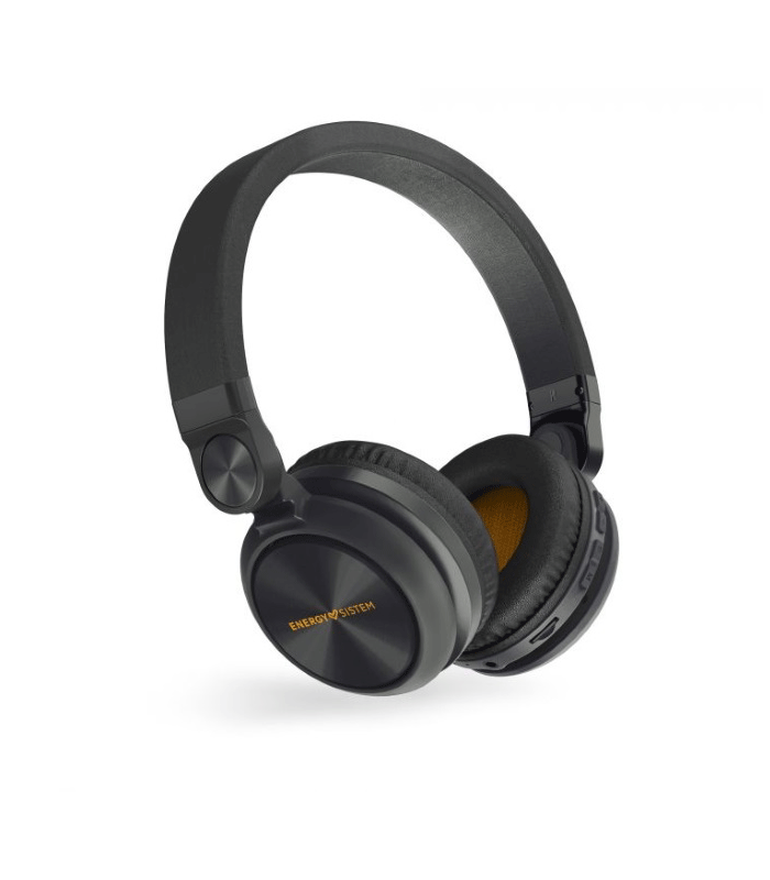 ENERGY-SISTEM-BT-Urban-2-Radio-Graphite-slusalice.png