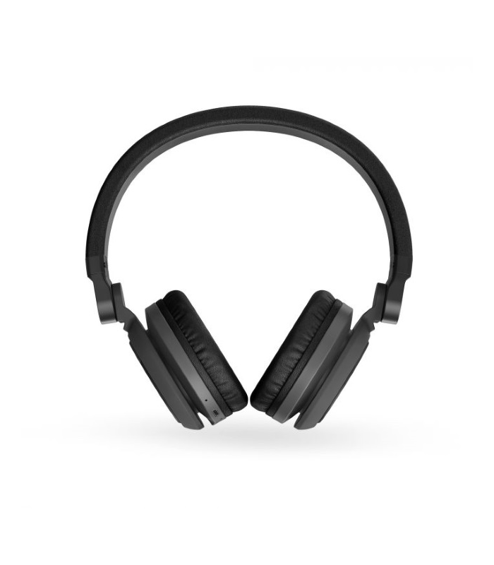 ENERGY-SISTEM-BT-Urban-2-Radio-Graphite-slusalice.png