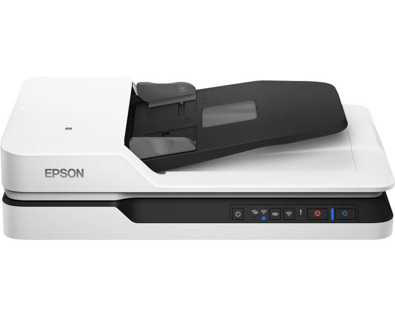 EPSON-WorkForce-DS-1660W-A4-Wireless-skener.jpg