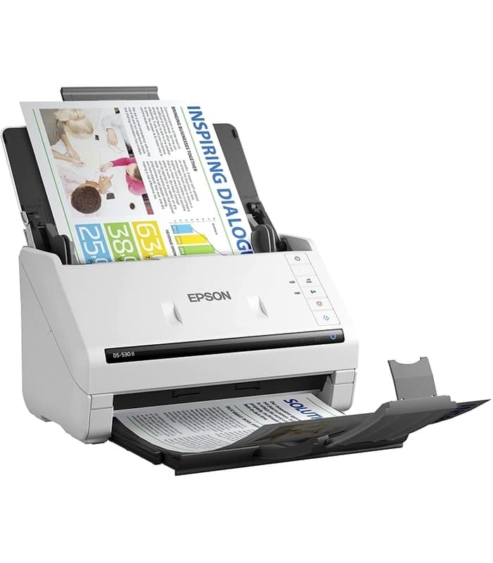 EPSON-WorkForce-DS-530II-A4-skener.jpg