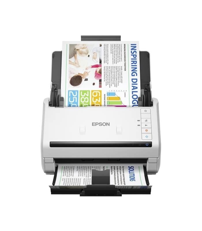EPSON-WorkForce-DS-530II-A4-skener.jpg