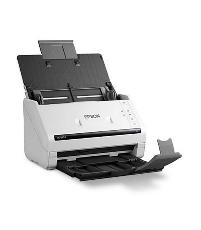 EPSON-WorkForce-DS-530II-A4-skener.jpg