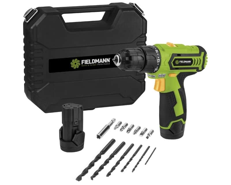 FIELDMANN-FDV-10252-A-Akumulatorska-busilica-12V-pribor-13-delova.jpg