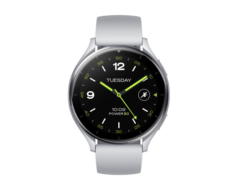 FIT00695_1.jpg