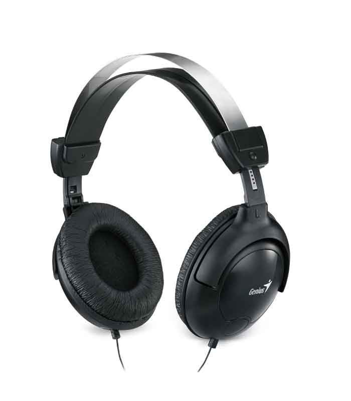 GENIUS-HS-M505X-slusalice-sa-mikrofonom.jpg