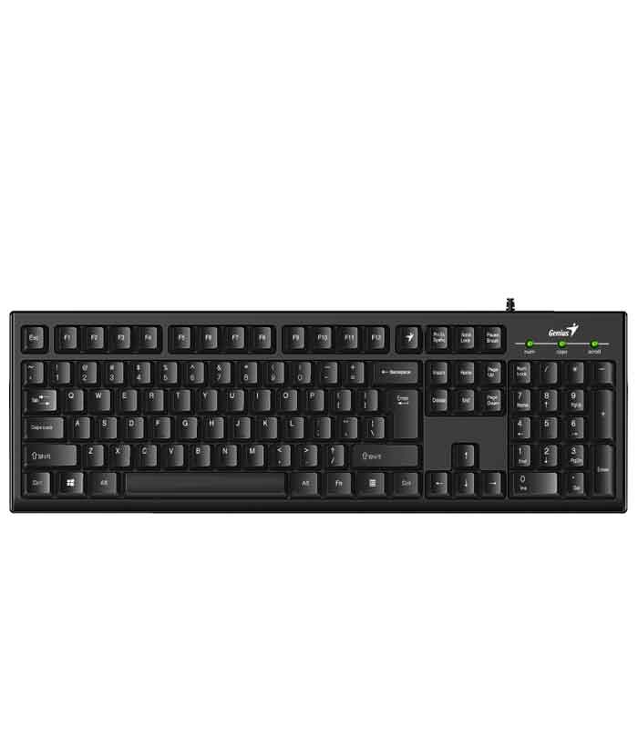GENIUS-KB-100-USB-YU-crna-tastatura.jpg