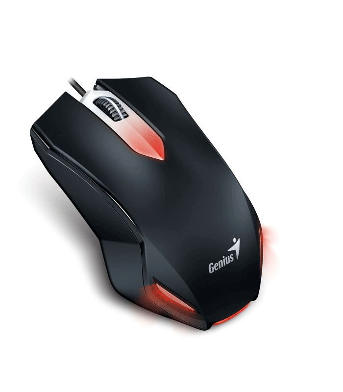 GENIUS-X-G200-USB-Optical-Gaming-crni.png