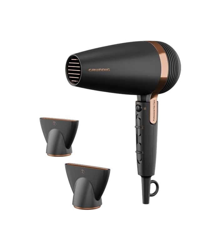 GRUNDIG-HD-8080-Fen-za-kosu3.jpg