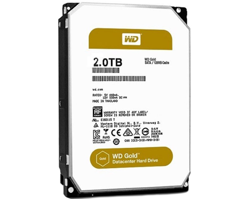 HDD02266_v.jpg