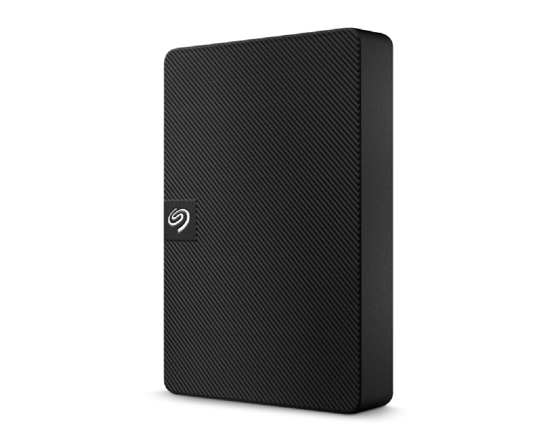HDD03744-v.jpg