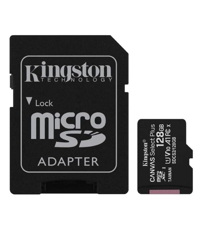 KINGSTON-A1-MicroSDXC-128GB-100R-class-10-SDCS2-128GB-adapter.jpg