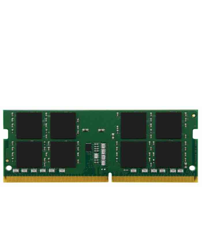 KINGSTON-SODIMM-DDR4-16GB-3200MHz-KVR32S22D8-16.jpg