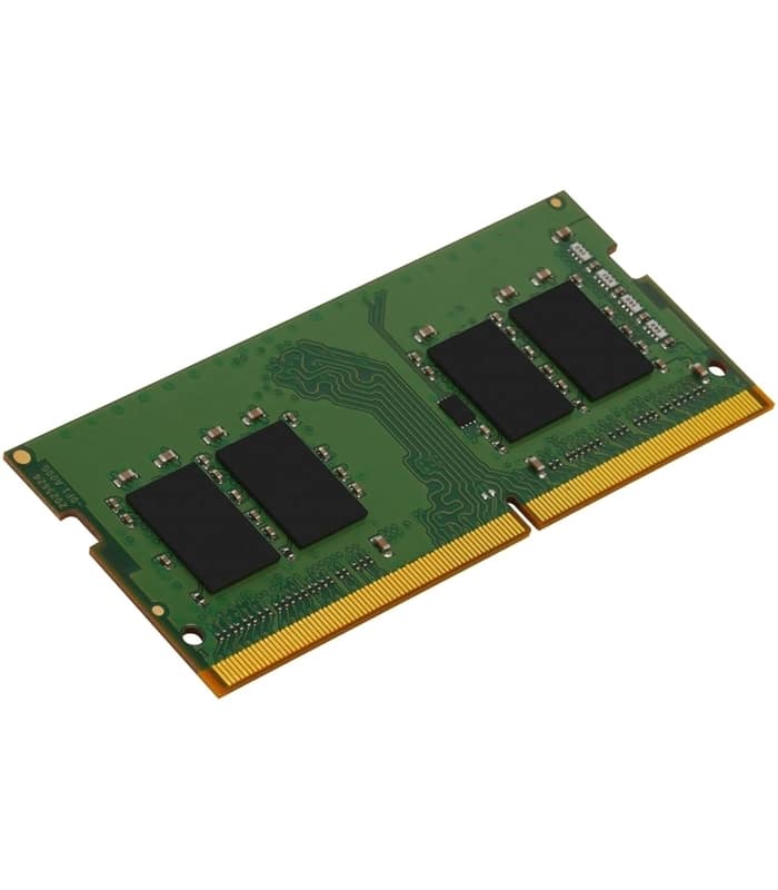 KINGSTON-SODIMM-DDR4-8GB-3200MHz-KVR32S22S6.jpg