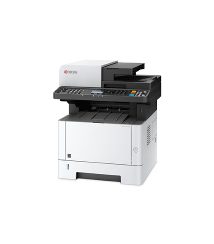 KYOCERA-ECOSYS-M2135DN-multifunkcijski-uredjaj.png