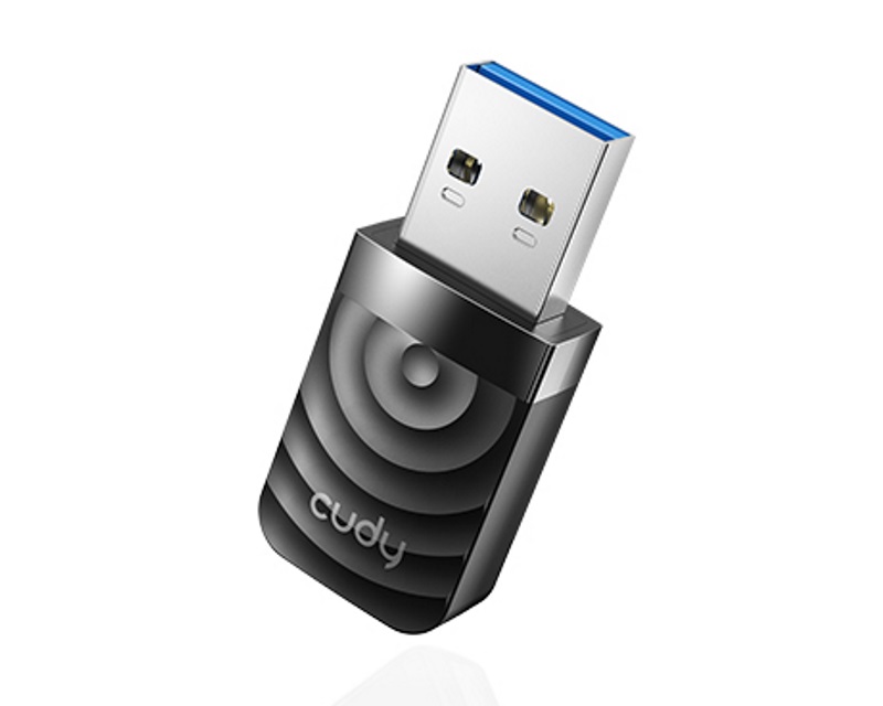 LAN02680_v.jpg