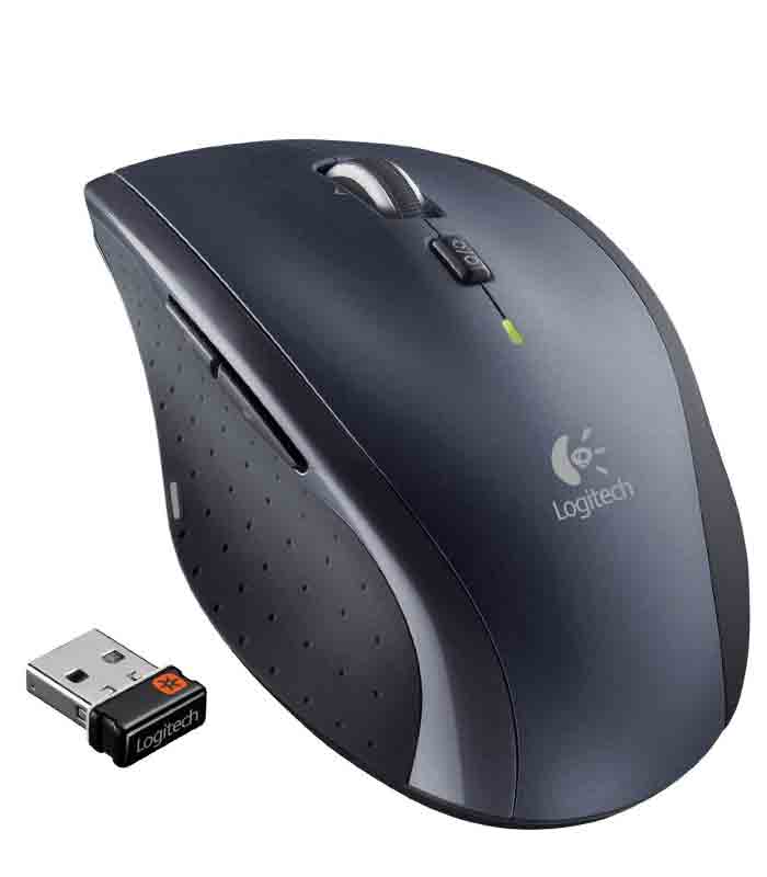 LOGITECH-M705-Marathon-Wireless-mis-Retail.jpg