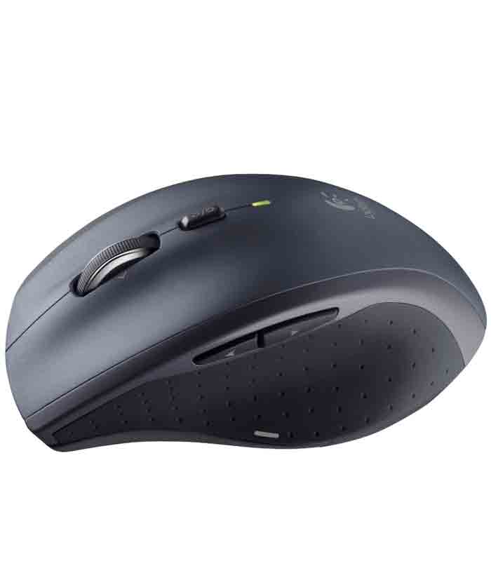 LOGITECH-M705-Marathon-Wireless-mis-Retail.jpg