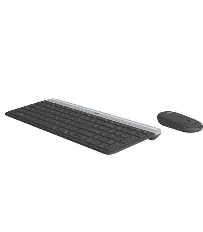 LOGITECH-MK470-Wireless-Desktop-YU-Graphite-tastatura-mis.jpg