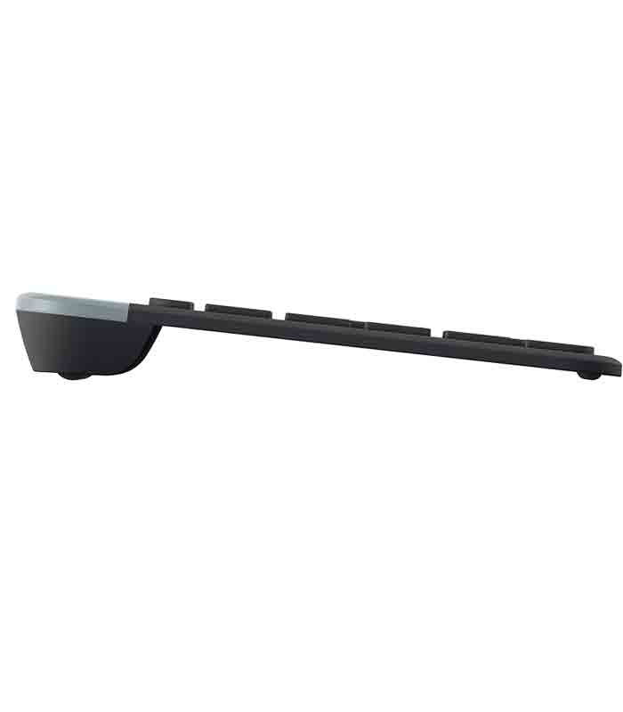 LOGITECH-MK470-Wireless-Desktop-YU-Graphite-tastatura-mis.jpg