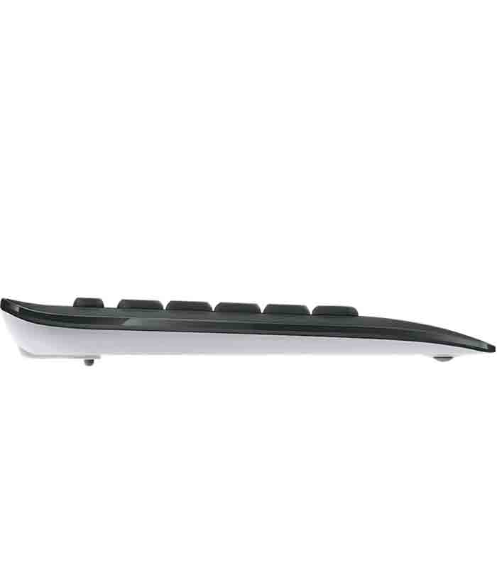 LOGITECH-MK540-Advanced-Wireless-Desktop-US-tastatura-mis-Retail.jpg