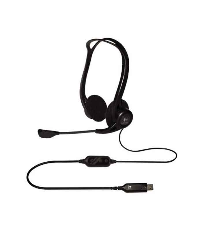 LOGITECH-PC960-Headset-USB-OEM.jpg