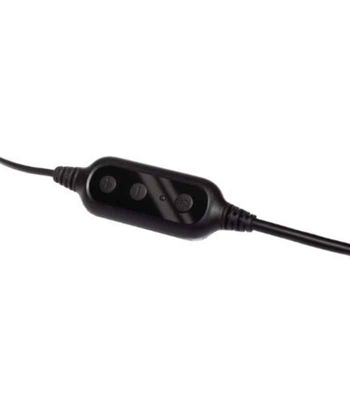 LOGITECH-PC960-Headset-USB-OEM.jpg