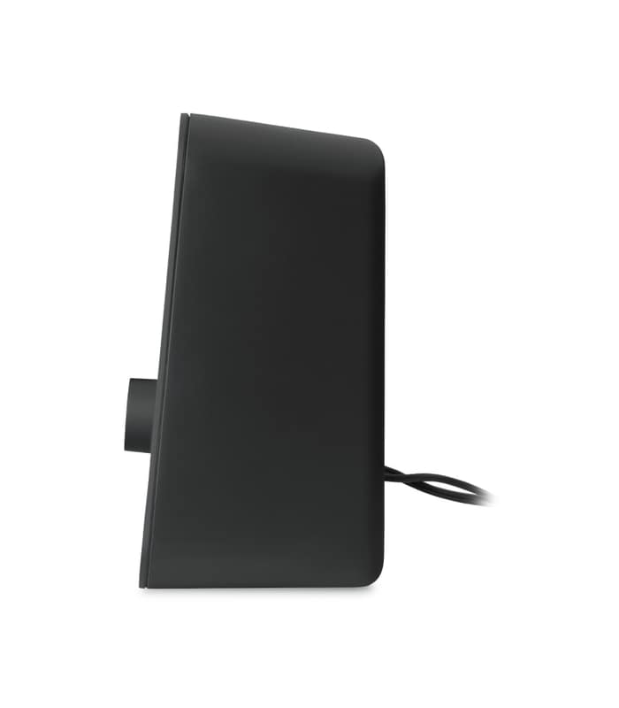 LOGITECH-Z150-2.0-Multimedia-crni-zvucnici.jpg