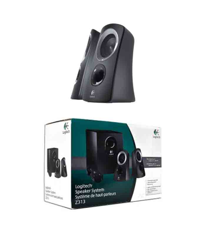 LOGITECH-Z313-2.1-zvucnici.jpg
