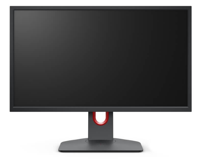 BENQ ZOWIE 24.5" XL2540K LED crni monitor
