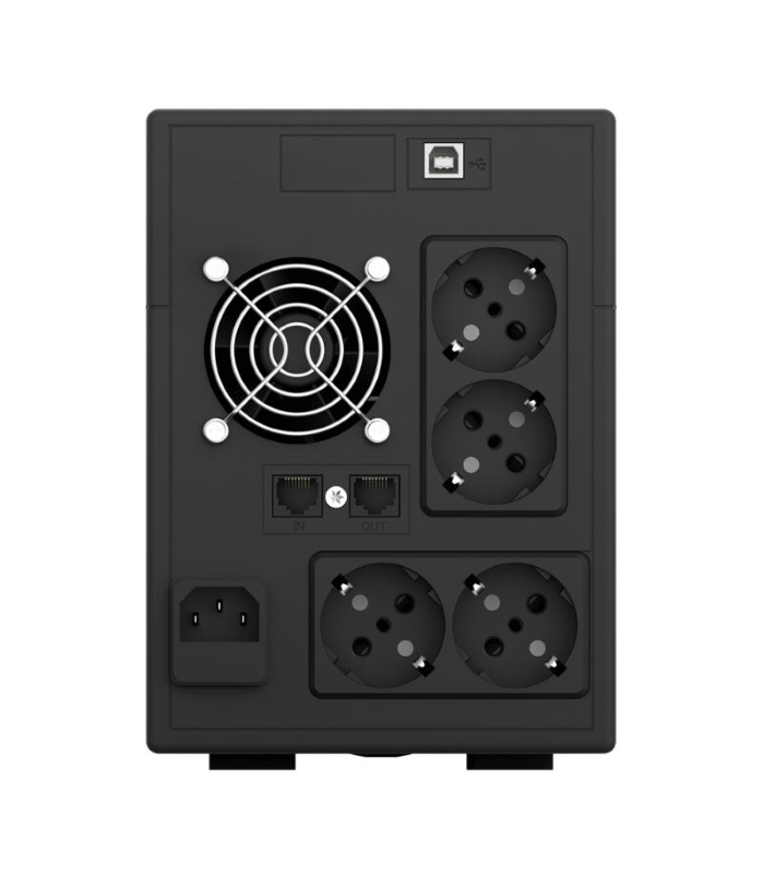 NJOY-Cadu-2000-1200W-UPS.png