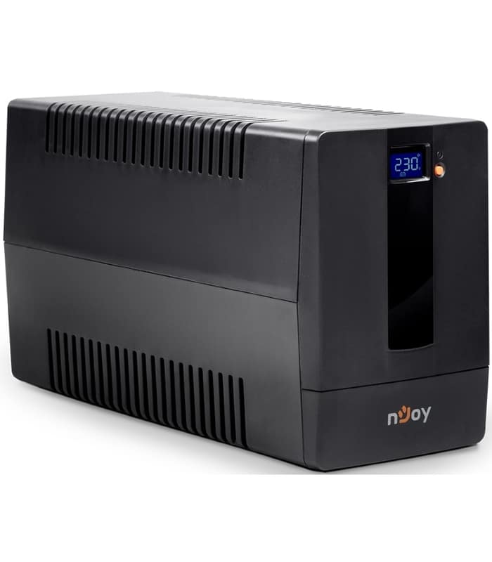 NJOY-Horus-Plus-1500-900W-UPS.jpg