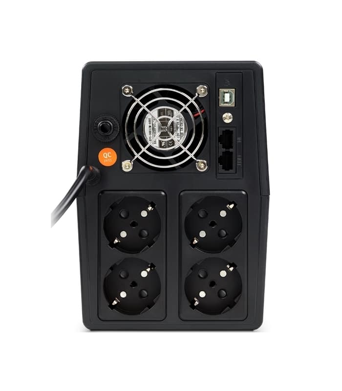 NJOY-Horus-Plus-1500-900W-UPS.jpg