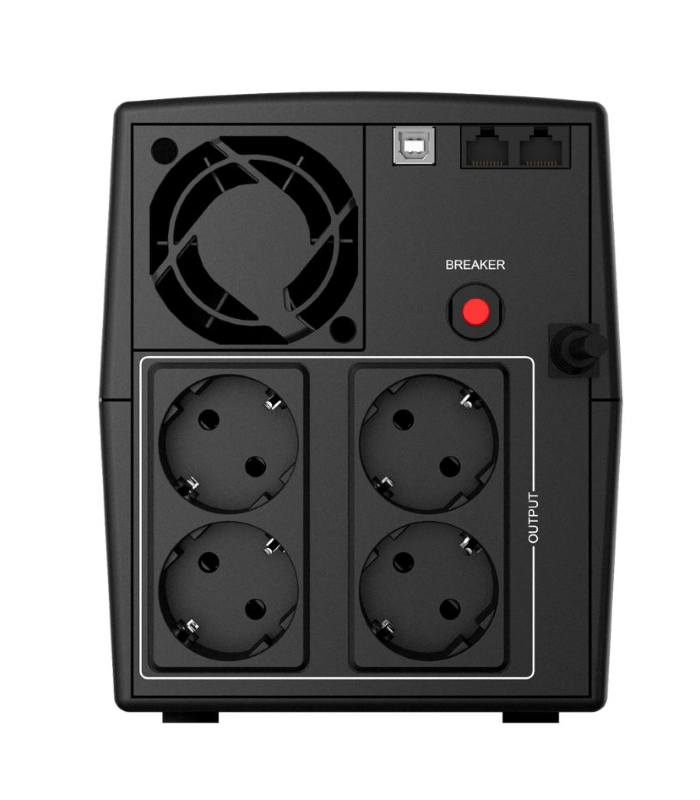 NJOY-Keen-1500-USB-900W-UPS.png