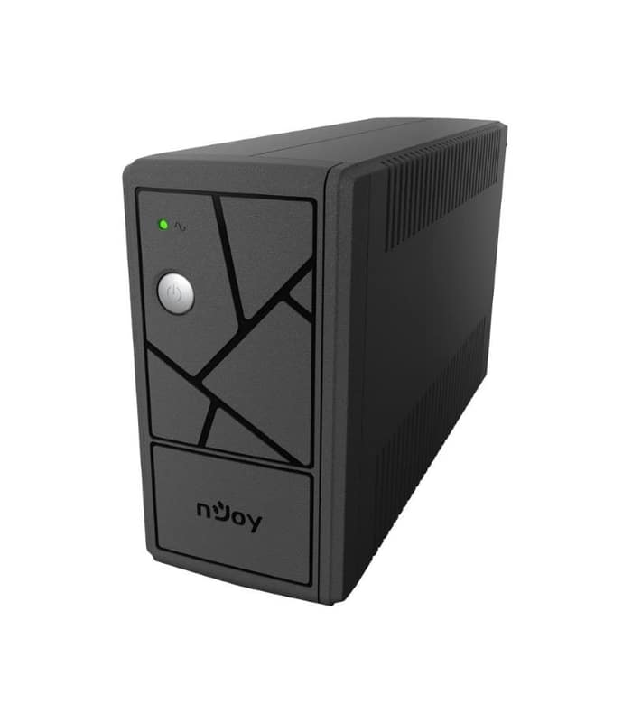 NJOY-Keen-600-USB-360W-UPS.jpg