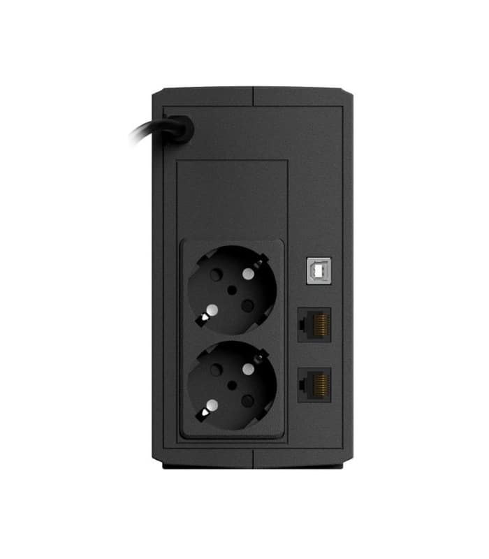 NJOY-Keen-600-USB-360W-UPS.jpg