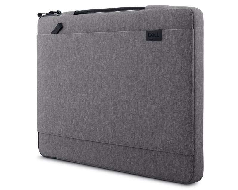 Torba 15-16 inch Ecoloop Urban Sleeve CV4625