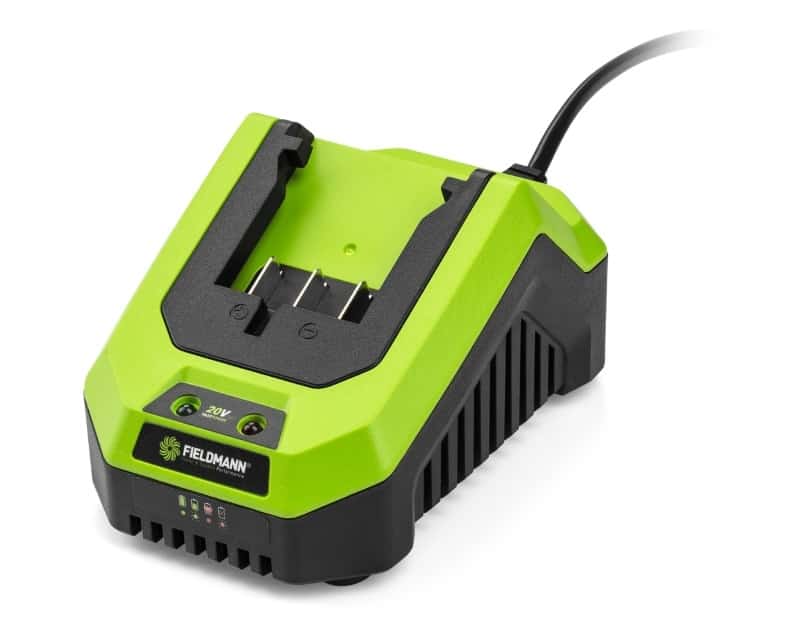 Punjač 20V FIELDMANN FDUZ 79100