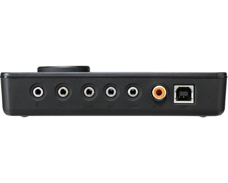 SBC00040_1-1.jpg