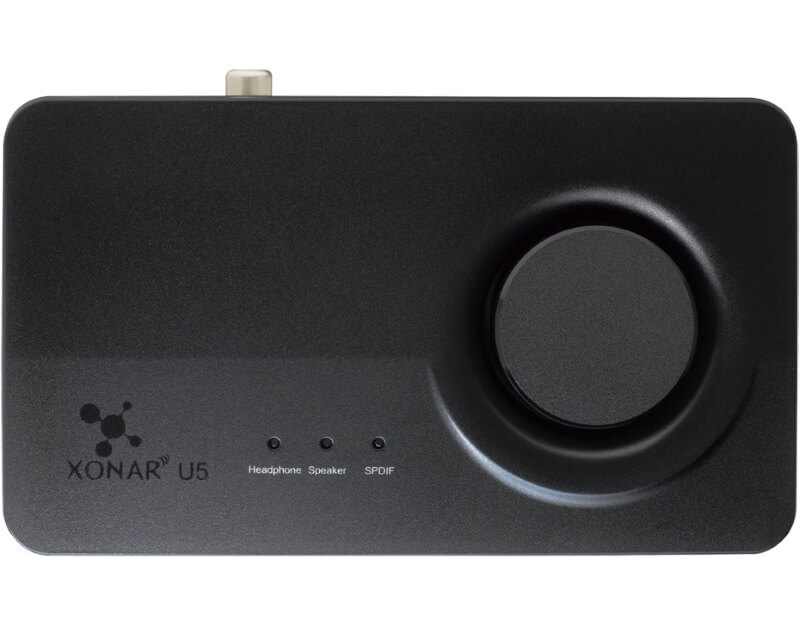 SBC00040_1-1.jpg
