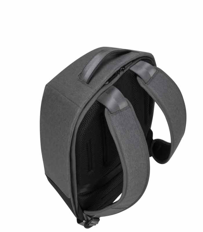 TARGUS-Ranac-15.-TBB58802GL-CypressEco-Security-sivi.jpg