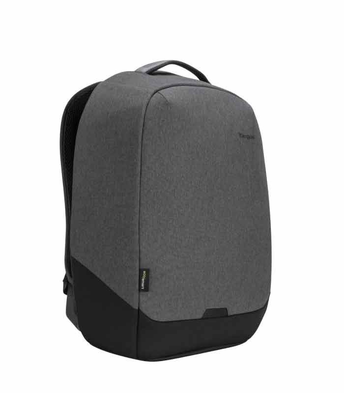 TARGUS-Ranac-15.-TBB58802GL-CypressEco-Security-sivi.jpg