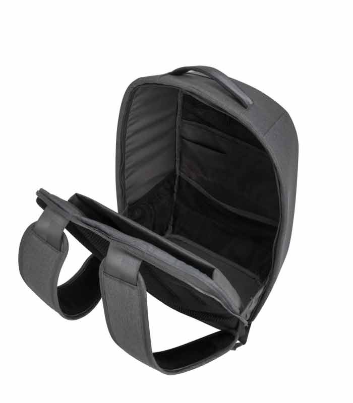 TARGUS-Ranac-15.-TBB58802GL-CypressEco-Security-sivi.jpg