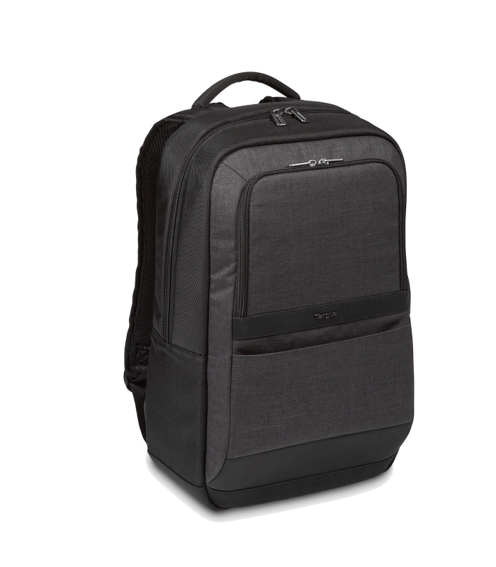 TARGUS-Ranac-za-notebook-15.6-TSB.png